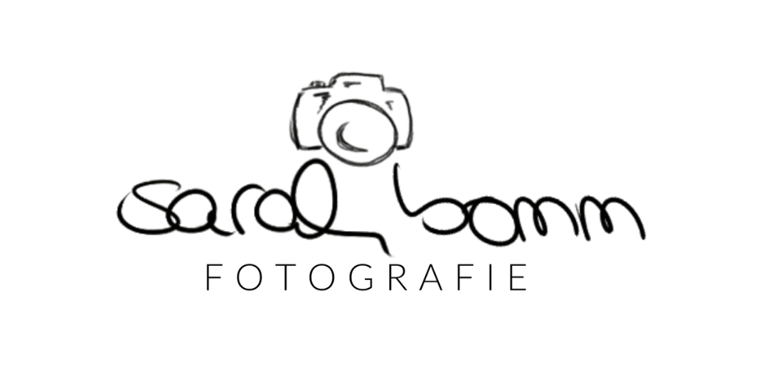 Sarah_Bomm_Fotografie_Logo